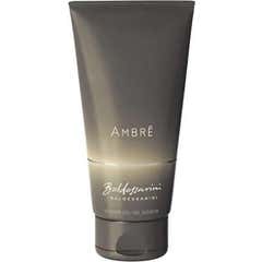 Baldessarini Ambré Gel de Ducha 200ml