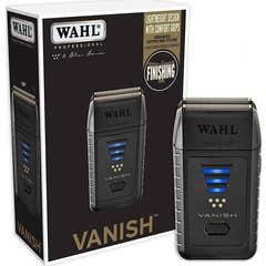 Wahl Moser Machine de Rasage Vanish 1ut