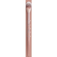 NAM Highlighter Brush 1 ut