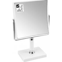 Beter Macrox7 Miroir pivotant rabattable Beter Macrox7