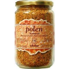Pollen naturel Mielar 225g