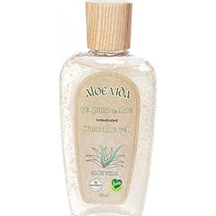 Aloe Vida Gel pur d’Aloe Vera 250 ml
