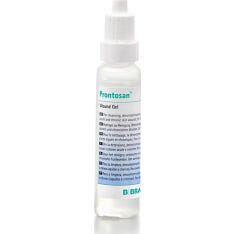 Prontosan Gel 30 ml