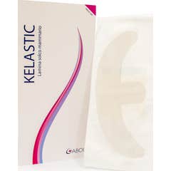 Gabol Kelastic Lámina Surco Mamario 1ud