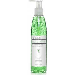 Nailine Aloe Vera 100% 250ml