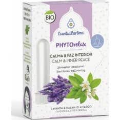 Esential Aroms Phyto Inhaler Relax 5ml