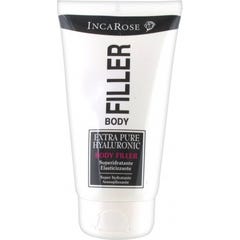 Incarose Tonificante Corporal 150ml