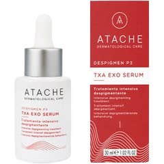 Sérum TXA EXO DP3 30 ml