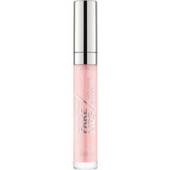 Catrice Better Than Fake Lips Volume Gloss 060 Shining Champagne 5ml