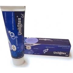 Gel lubrifiant Unilatex 82g