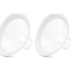 Medela PersolanFit Flex Entonnoir taille L