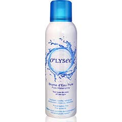 O'Lysee Brume De Beauté Relaxante Provitamine B5 150ml