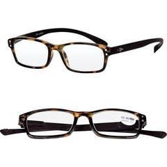 Cartel Lunette Riva 2,5 Cartel Lunette Riva 2,5