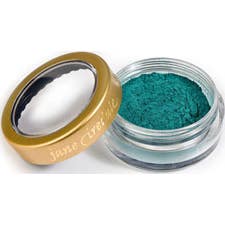Jane Iredale Ombre 24K Gold Dust Aquamarine 1,8g