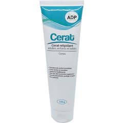 ADP Cerat Relipidant Corps 125g