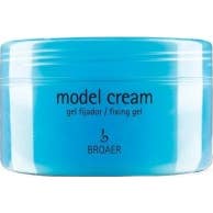 Broaer Model Gel Fixateur Crème Crème 500ml