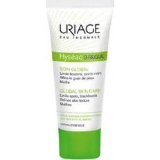 Uriage  Hyséac 3-Regul+ Soin Global Anti-Imperfections 40ml