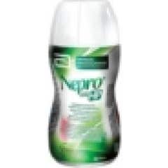 Nepro Hp Fraise 220Ml