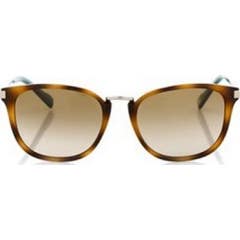 Lunettes Venice Nur Brown +2,50