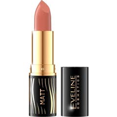 Eveline Cosmetics Rouge à Lèvres Velvet Matt 515 4,2 g