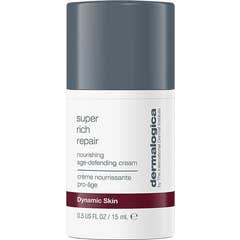 Dermalogica Dynamic Skin Super Rich Repair 50ml