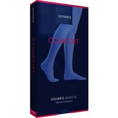 Sigvaris Bas Court Ccl2 LL 1 Paire