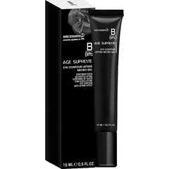 B-Lift Age Supreme Eye Contour Lifting Micro Gel 15ml