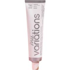 MyVariations Dentifrice blanchissant 75 ml