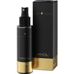 Nanoil Hair Contitioner Argan 125ml