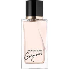 Michael Kors Gorgeous 50ml