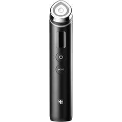 Medicube AGE-R Booster Pro Noir 1 ud