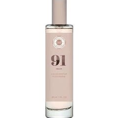 Iap Pharma Eau de Parfum Femme Nro 91 30 ml