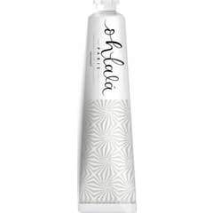 Ohlala Whitening Peppermint Toothpaste 75ml Ohlala Whitening Peppermint Toothpaste 75ml