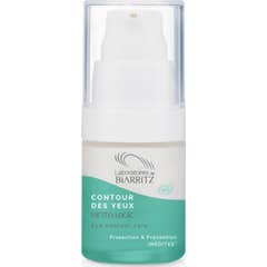 Laboratoires de Biarritz Hydra Protect+ Contour Yeux 15ml