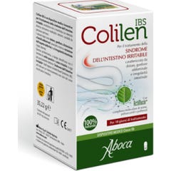 Aboca Colilen Ibs 60caps Aboca Colilen Ibs 60caps