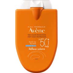 Avène Solaire Réflexe Solaire SPF50+ 30 ml