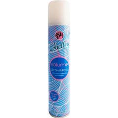 Shelley Volume Shampooing Sec 200 ml