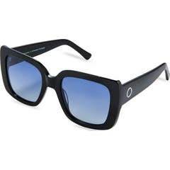 Nordic Vision Lunettes de Soleil Palermo Lunettes de Soleil 1ut