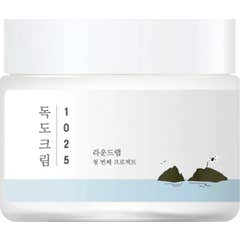 Round Lab 1025 Crème Dokdo 80 ml