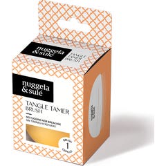Brosse à démêler de NUGGELA & SULÉ