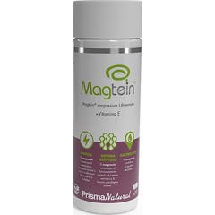 Prisma Natural Magtein Magnésium Tréonate 90 comp