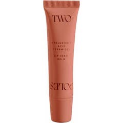 Two Poles Lip Hero Balm Confident 15ml