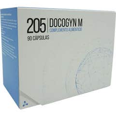 Celavista Docogyn 90caps