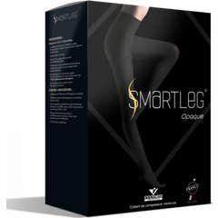 Smartleg BB 2 Irresistible Maternity Culotte de maternité T1N+ 1pc