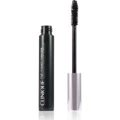 Clinique High Impact Mascara 02 Black-Brown 7ml