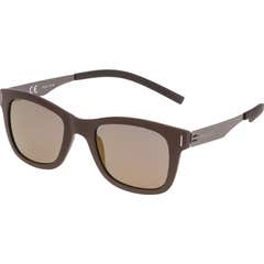 Police Sunglasses Gafas de Sol SPL170N506XKG 50mm 1ud