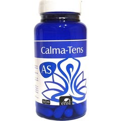 Ens Calma-Tens AS 50caps