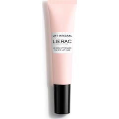 Lierac Lift Integral Le Soin Lift Regard 15ml