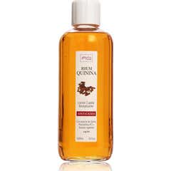 Phytorhum Phyto Nature Rhum Quinine Lotion Anti-Chute 1000ml