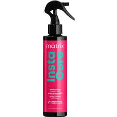 Matrix Insta Cure Anti Breakage Spray 190 ml